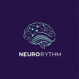 NeuroRythm Logo